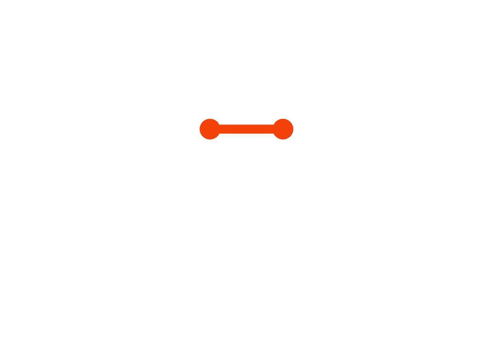 Strategix